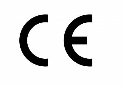 CE prestatieverklaring (DoP)