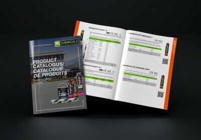 Katalog