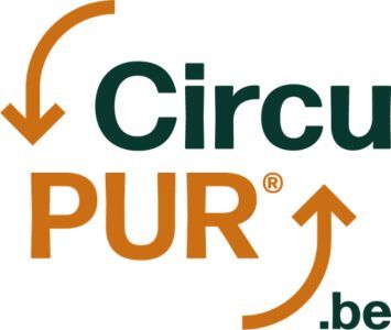 CircuPUR logo