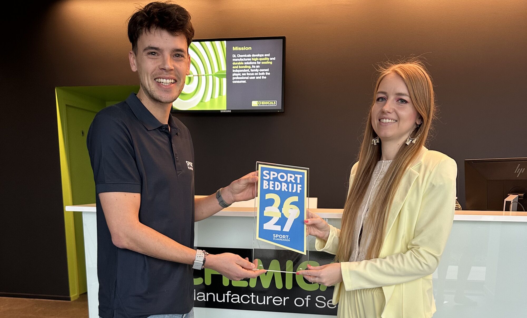 Certificat Entreprise Sportive 2026 2027