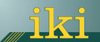 IKI