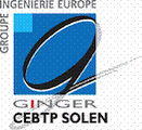 CEBTP