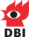 DBI