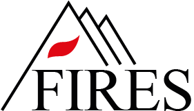 Fires