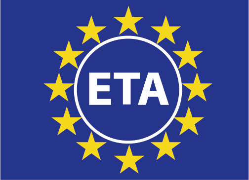 ETA