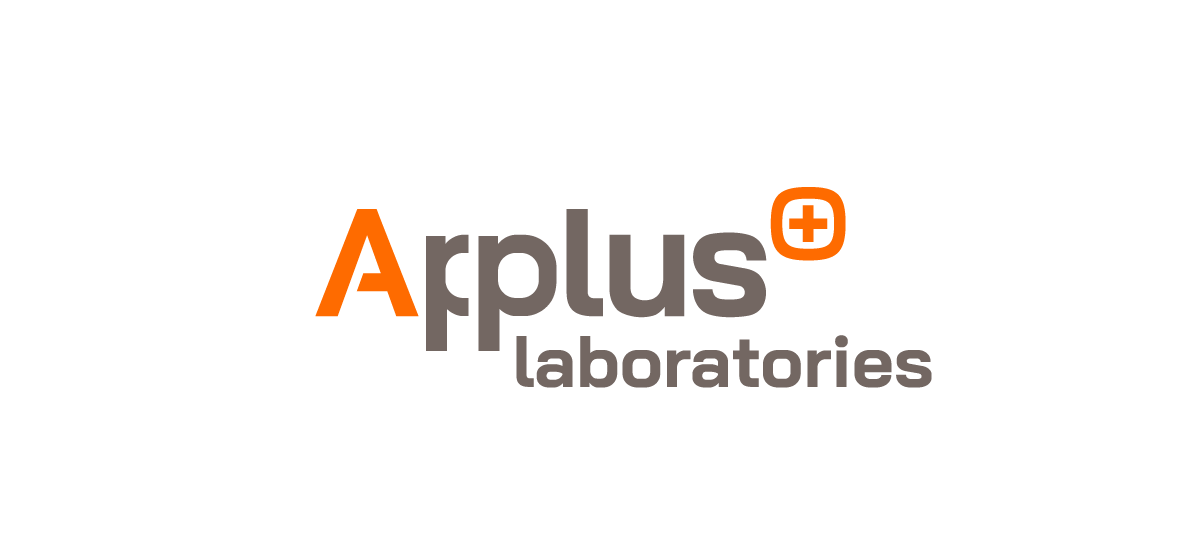 Applus